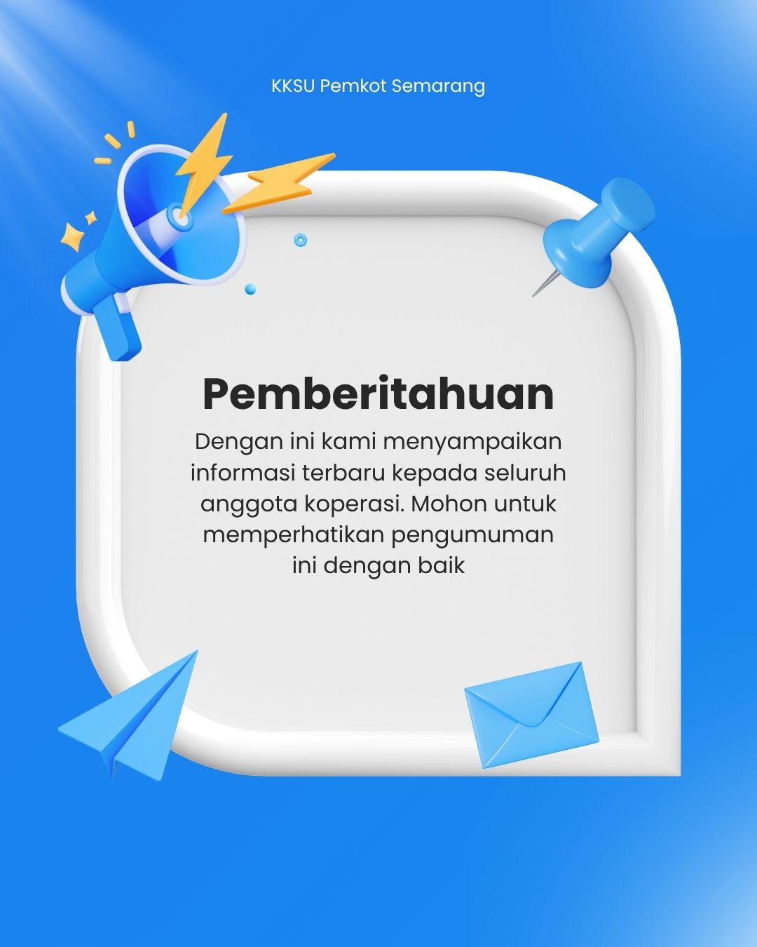 Info Tentang Aplikasi Pengajuan Pinjaman
